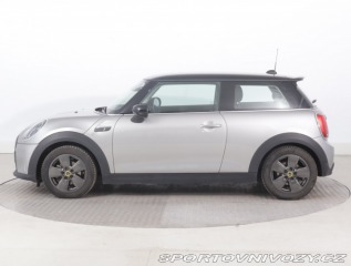 Mini Cooper Cooper SE 32 kWh 2024
