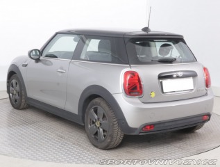 Mini Cooper Cooper SE 32 kWh 2024