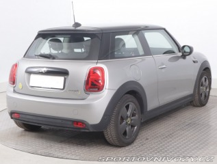 Mini Cooper Cooper SE 32 kWh 2024