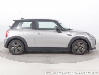 Mini Cooper Cooper SE 32 kWh 2024