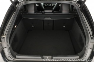 Mercedes-Benz CLA 200 2021