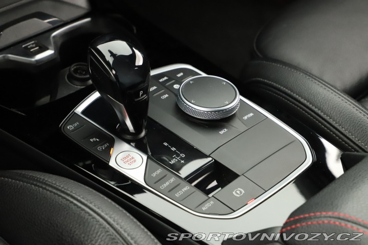 BMW 1 M Sport 128ti 2021