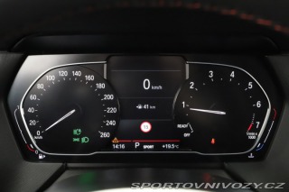 BMW 1 M Sport 128ti 2021