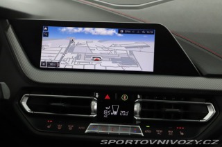 BMW 1 M Sport 128ti 2021