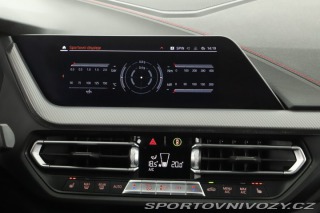 BMW 1 M Sport 128ti 2021