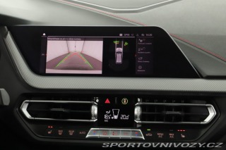 BMW 1 M Sport 128ti 2021