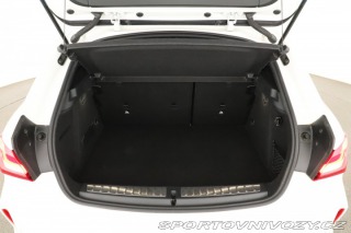 BMW 1 M Sport 128ti 2021