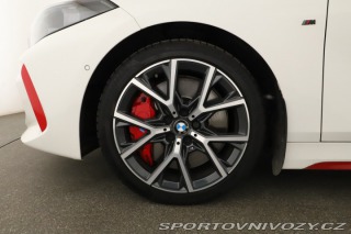 BMW 1 M Sport 128ti 2021