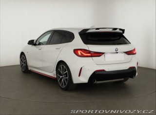 BMW 1 M Sport 128ti 2021
