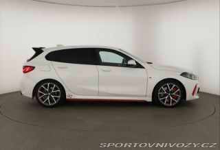 BMW 1 M Sport 128ti 2021