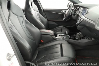 BMW 1 M Sport 128ti 2021