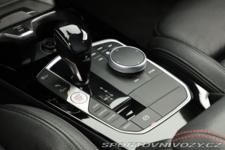 BMW 1 M Sport 128ti 2021