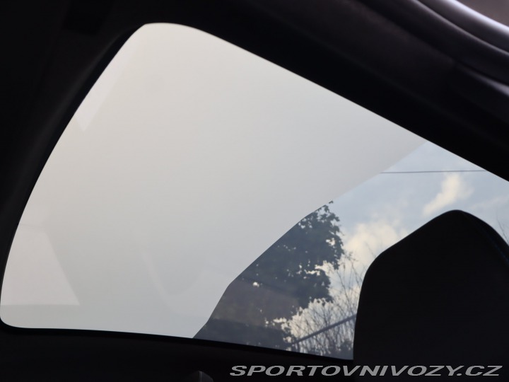 Renault Alpine esprit Alpine E-Tech Full 2025