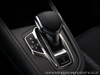 Renault Alpine esprit Alpine E-Tech Full 2025