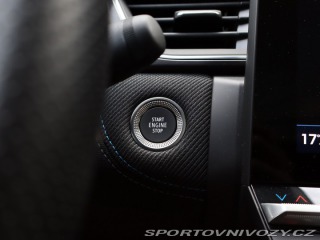 Renault Alpine esprit Alpine E-Tech Full 2025