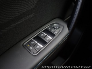 Renault Alpine esprit Alpine E-Tech Full 2025