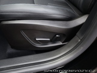 Renault Alpine esprit Alpine E-Tech Full 2025