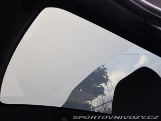 Renault Alpine esprit Alpine E-Tech Full 2025