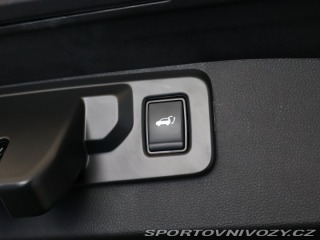 Renault Alpine esprit Alpine E-Tech Full 2025