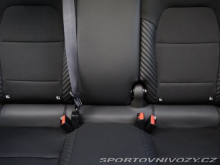 Renault Alpine esprit Alpine E-Tech Full 2025