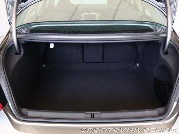 Volkswagen Passat CC CC  1.8 TSI 2009