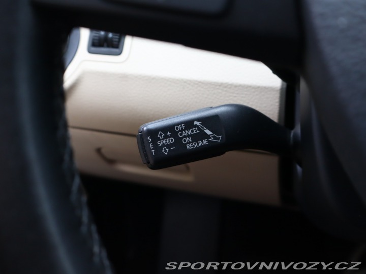 Volkswagen Passat CC CC  1.8 TSI 2009