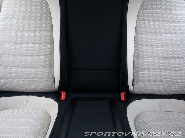 Volkswagen Passat CC CC  1.8 TSI 2009