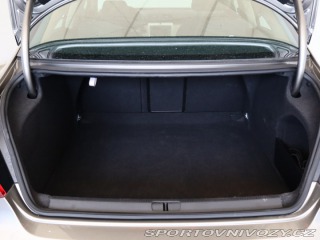 Volkswagen Passat CC CC  1.8 TSI 2009