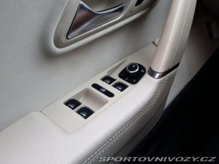 Volkswagen Passat CC CC  1.8 TSI 2009