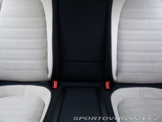 Volkswagen Passat CC CC  1.8 TSI 2009
