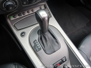 BMW Z4 3.0i 2003