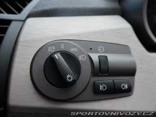 BMW Z4 3.0i 2003