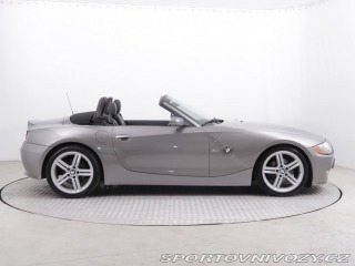 BMW Z4 3.0i 2003