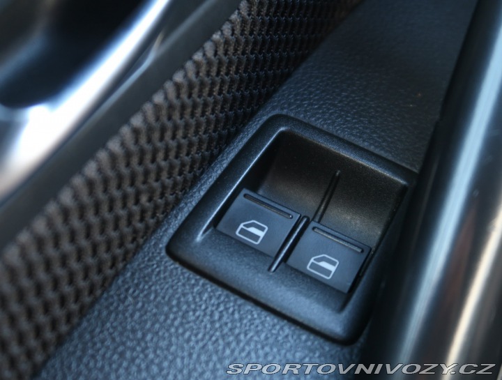 Volkswagen Scirocco Sport 1.4 TSI 2009