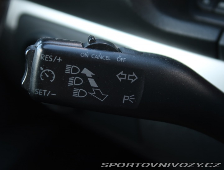 Volkswagen Scirocco Sport 1.4 TSI 2009