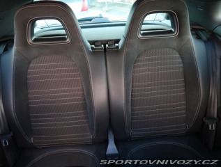 Volkswagen Scirocco Sport 1.4 TSI 2009