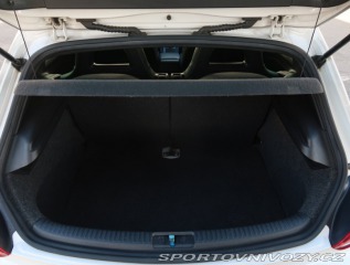 Volkswagen Scirocco Sport 1.4 TSI 2009