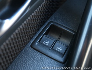 Volkswagen Scirocco Sport 1.4 TSI 2009