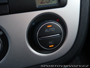 Volkswagen Scirocco Sport 1.4 TSI 2009