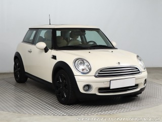 Mini One One