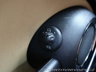 Mini One One 2010