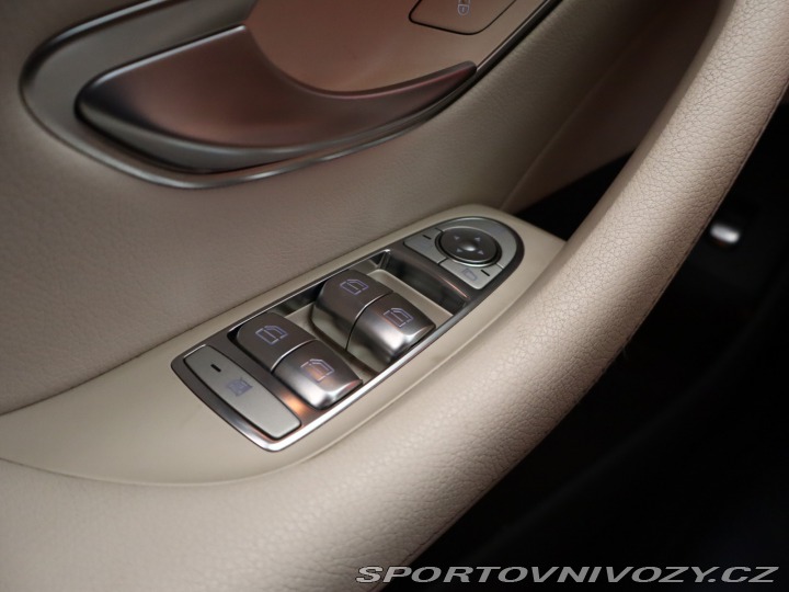 Mercedes-Benz CLS AMG line 400 d 4MATIC 2021