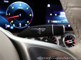Mercedes-Benz CLS AMG line 400 d 4MATIC 2021