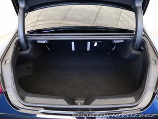 Mercedes-Benz CLS AMG line 400 d 4MATIC 2021