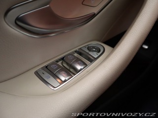 Mercedes-Benz CLS AMG line 400 d 4MATIC 2021
