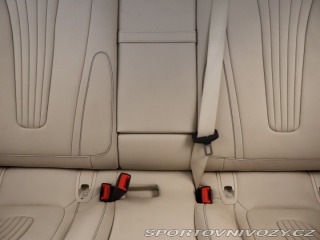 Mercedes-Benz CLS AMG line 400 d 4MATIC 2021
