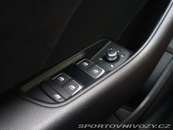 Audi RS3 2.5 TFSI 2019