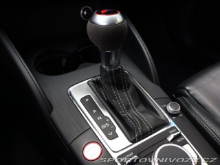 Audi RS3 2.5 TFSI 2019