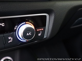 Audi RS3 2.5 TFSI 2019