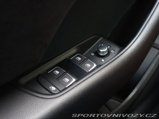 Audi RS3 2.5 TFSI 2019